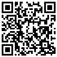 QR Code for bitcoin:1AWbcxgJ2bRWepXPuzSVWeNA1sKGkPf3ct