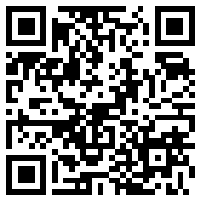 QR Code for bitcoin:1AWbegiNssJbQH9YuBPS9K7ZmP2T2RYx5m