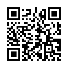 QR Code for bitcoin:1AWbirdpsU2Py9RNB6R8SBCMEobNscZLDZ