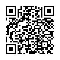 QR Code for bitcoin:1AWbrA3u3894Ex3kP3dMgdWM6d4qx6mvfy
