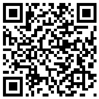 QR Code for bitcoin:1AWbx87LNAd4KSZMUWbGZEQWsPduHJWraU