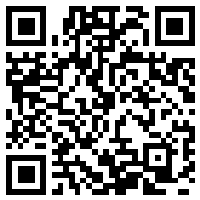 QR Code for bitcoin:1AWc8HBVmfxgo5EFYMc6St6ajkRb8MWqms