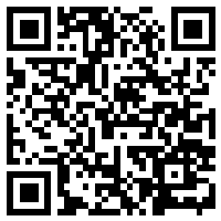 QR Code for bitcoin:1AWcETLHnwprZ5RdvvyDSMx6tnBaAc1TC