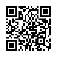 QR Code for bitcoin:1AWcHm9gzoRAU776uiMqBmu3AeMPHLk6W3