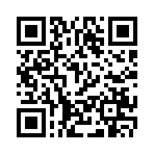 QR Code for bitcoin:1AWcTeENwo2Q7YNwSBEHaKgh78ZAvGmgMi