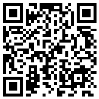 QR Code for bitcoin:1AWcb1b5Pp7dF6gCDmoX4Ne5jrJARV4gqh