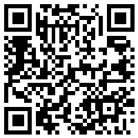 QR Code for bitcoin:1AWcjVM9xVXBe7ReixkoR2rQTp2YYGVniP