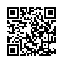 QR Code for bitcoin:1AWdEcdJDKkfYzGyiNeMbxU56EmUEyynLT