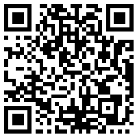 QR Code for bitcoin:1AWdL3veFDXa6TiTuHaKzkHevyhiBseBie