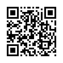 QR Code for bitcoin:1AWdPPtXTGgLU7aKWoGWbTPi5VGDPu5y8D
