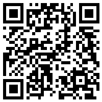QR Code for bitcoin:1AWdTJk5bBgCPaWGYB1ukmQ5JdRhF8f2Ur