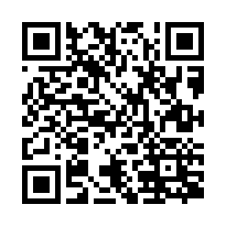 QR Code for bitcoin:1AWdd8HoWKSUPY3dJNHqyAWsJRApuczTDm