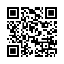 QR Code for bitcoin:1AWdeyhFMe2FdPLVXdFjzRMnrGVWcsWnPd