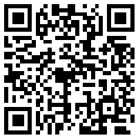 QR Code for bitcoin:1AWeCXNRaefZzeGEAG7jignGdFP87AUDLr