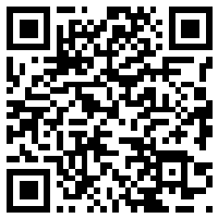 QR Code for bitcoin:1AWf1YzJMvDNFrVgoZUUVCMCAtsymtbdxq