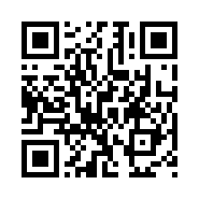 QR Code for bitcoin:1AWfPa94Fieu82DExBMhdCG5HmMfMJMS9Z