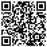 QR Code for bitcoin:1AWfQJEPUMmhdsnMpUusAmWkH3u5RTFvim