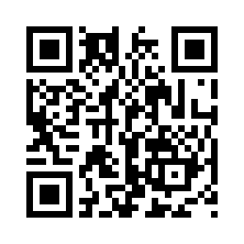 QR Code for bitcoin:1AWfYmRu8bm2jDpQSWR1N7nvkeUSs3Md6D