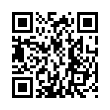 QR Code for bitcoin:1AWfaE5KynnerRZjvDo4kNM1MVVZaDY6Sq