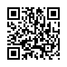 QR Code for bitcoin:1AWfd2BCYAsRmD6TRQRycoXvu7gscnThtp