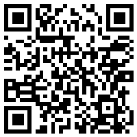 QR Code for bitcoin:1AWfgwuxtZH9pb2Jh52YxCzHaRpf3vs9qq
