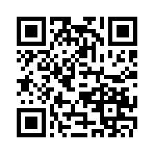 QR Code for bitcoin:1AWg2EBV4qB2MfH9Fq2vPzzgZjN2eUh8Ao