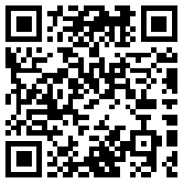 QR Code for bitcoin:1AWgEMdhGG2JnyG7t7d9AhUtNdfUGSKRBQ