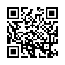 QR Code for bitcoin:1AWgWVAhefXjBbfBEVGjp73hCXBvxscdTk