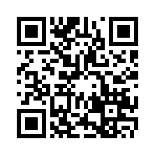 QR Code for bitcoin:1AWgWyyC8weeKkWDmQaDURpbB9yyzA1Lju