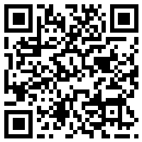 QR Code for bitcoin:1AWgcbk9HTDWr8VUWazp5wJPo7Q9RJ28u8