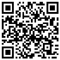 QR Code for bitcoin:1AWgpvdLmeYcusCEDpv2n4SqJiKrCha3X