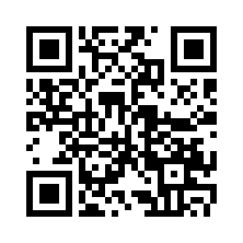 QR Code for bitcoin:1AWhPWBsPVCj1C9Gp4QAWaLkhAcCLYCFrR