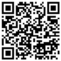 QR Code for bitcoin:1AWhWLSKvrn5ZqGGW6zkhS5bgRbNhoN9Az