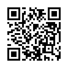 QR Code for bitcoin:1AWhcyZ2kvLKYysNVCeph4qe4Dg79TM9XL