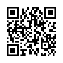 QR Code for bitcoin:1AWhdozoptpDM2M2CiQT2fShr7a91Ctqdh