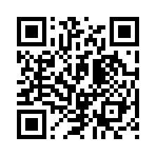 QR Code for bitcoin:1AWhwUUCohVbWhyVC3QCC1wd9Gin7Aw1K5