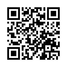 QR Code for bitcoin:1AWi4dK2ypK152NthXi5Jg1CpFmKC8xaLC