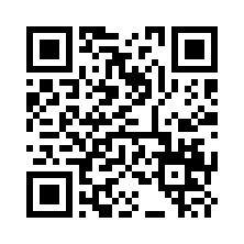 QR Code for bitcoin:1AWi6msDFjjoXFfRACMPDGFRHD4yy5avYb