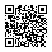 QR Code for bitcoin:1AWidBrerohKYYBoGXGBNFPfCfYeg2s53F