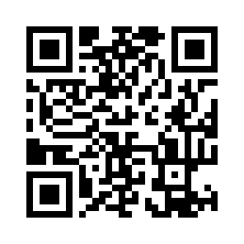 QR Code for bitcoin:1AWirwSDwEDpCpBiAayupdRjutoMCmnuhb