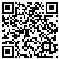 QR Code for bitcoin:1AWiu7ExhSm3nQRdM58tQHN4wttBoADBfK