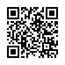 QR Code for bitcoin:1AWjD61T1NdP5dZ1e2VTyajVcaLoJ28Qza