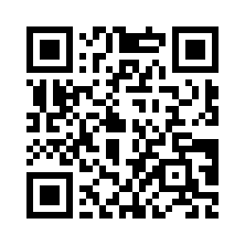 QR Code for bitcoin:1AWjat1BHaA9vAESthyahdxjv7QSNwdCFn