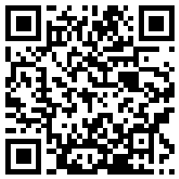 QR Code for bitcoin:1AWjcFxcZSf8aUgpRjD2GpE5v3FC5bHbE5