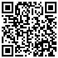 QR Code for bitcoin:1AWjf6xwTQcpTGgGpQLro6LntAPz2JbXKB