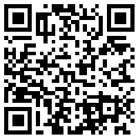 QR Code for bitcoin:1AWjok5evtM9dQd78B3pFSBHN8MeGHD2Uj