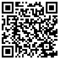 QR Code for bitcoin:1AWkBewHBgP2XUbxRFAgZj34jdQbUQrfNB