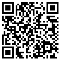 QR Code for bitcoin:1AWkQ8a7tm8HVzphfWnsgFceV8QyR4j2w7