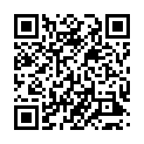 QR Code for bitcoin:1AWkVSUViMug1Sp5Pgu5XKJBVJUXnKmhK9