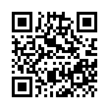 QR Code for bitcoin:1AWkib4vfKYj5ZX7XvVWC8teeL1XG4PLmp